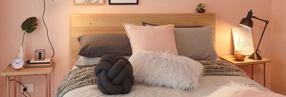 How to make a timber bedhead.jpeg