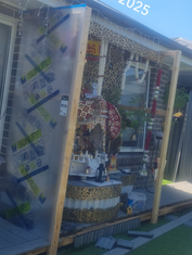 Screenshot 2025-09-18 at 11.46.22 pm.png