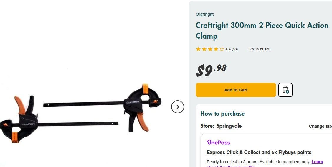 Screenshot 2025-09-19 145824.jpg