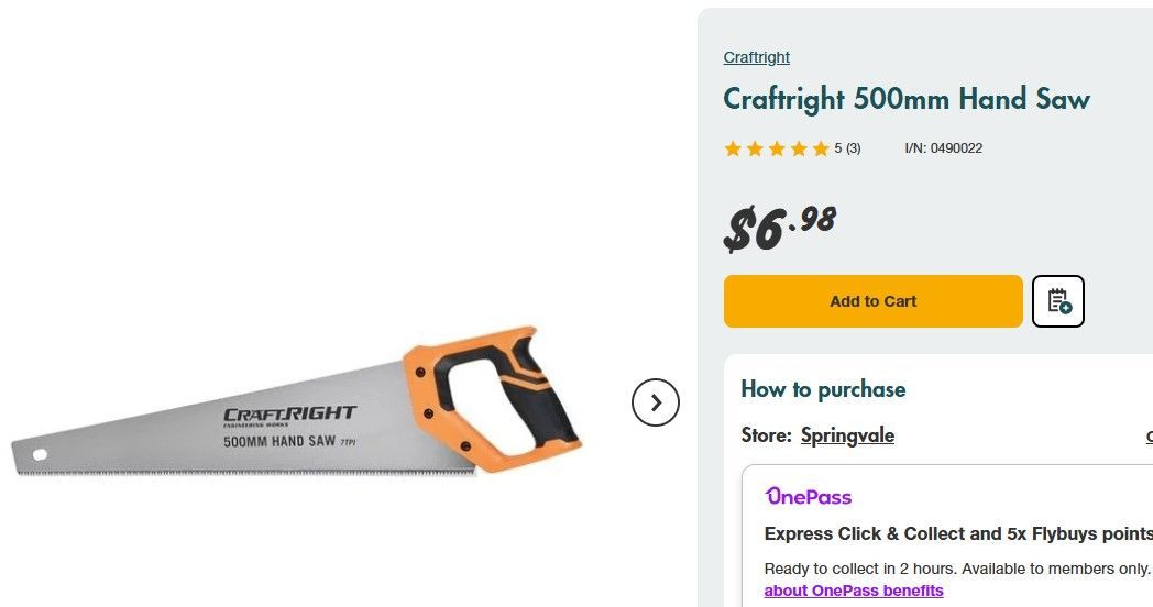 Screenshot 2025-09-19 150703.jpg