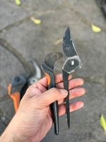 FullSizeRender 2.jpeg