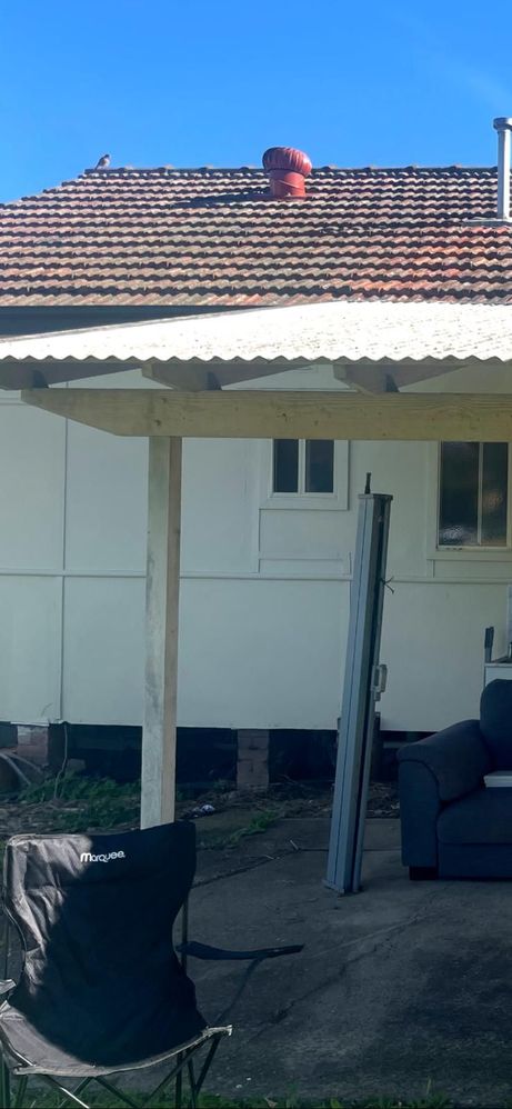 Media - 2025-09-20T124642.938.jpg