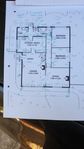 JB house plan 01.jpg