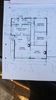 JB house plan 01.jpg