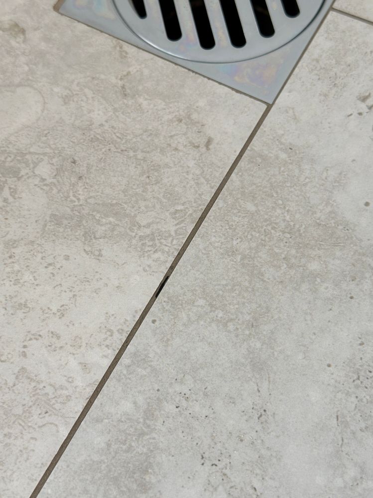 Shower Grout.jpg