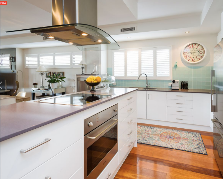 Screen Shot 2020-02-28 at 7.43.29 pm.png