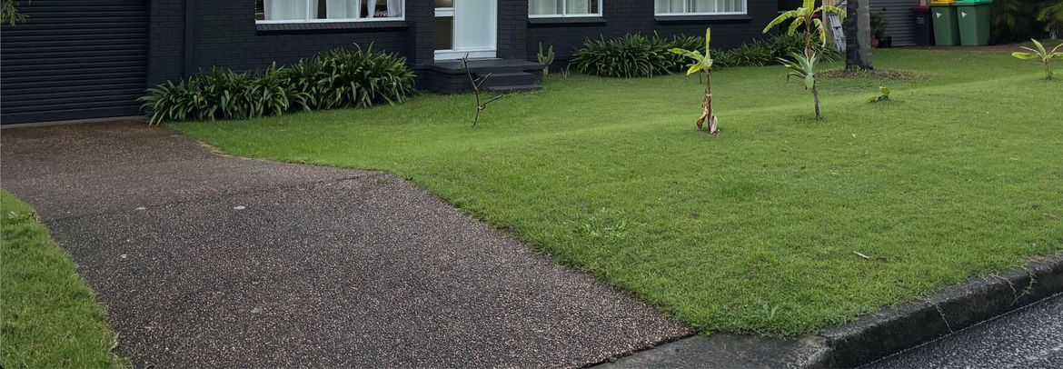 Screenshot 2025-09-22 at 11.48.19 am.jpeg