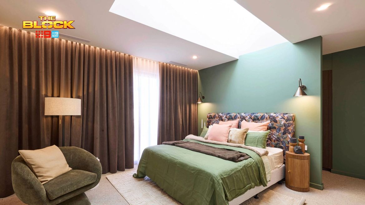 Image 22-9-2025 at 12.23 pm.jpeg