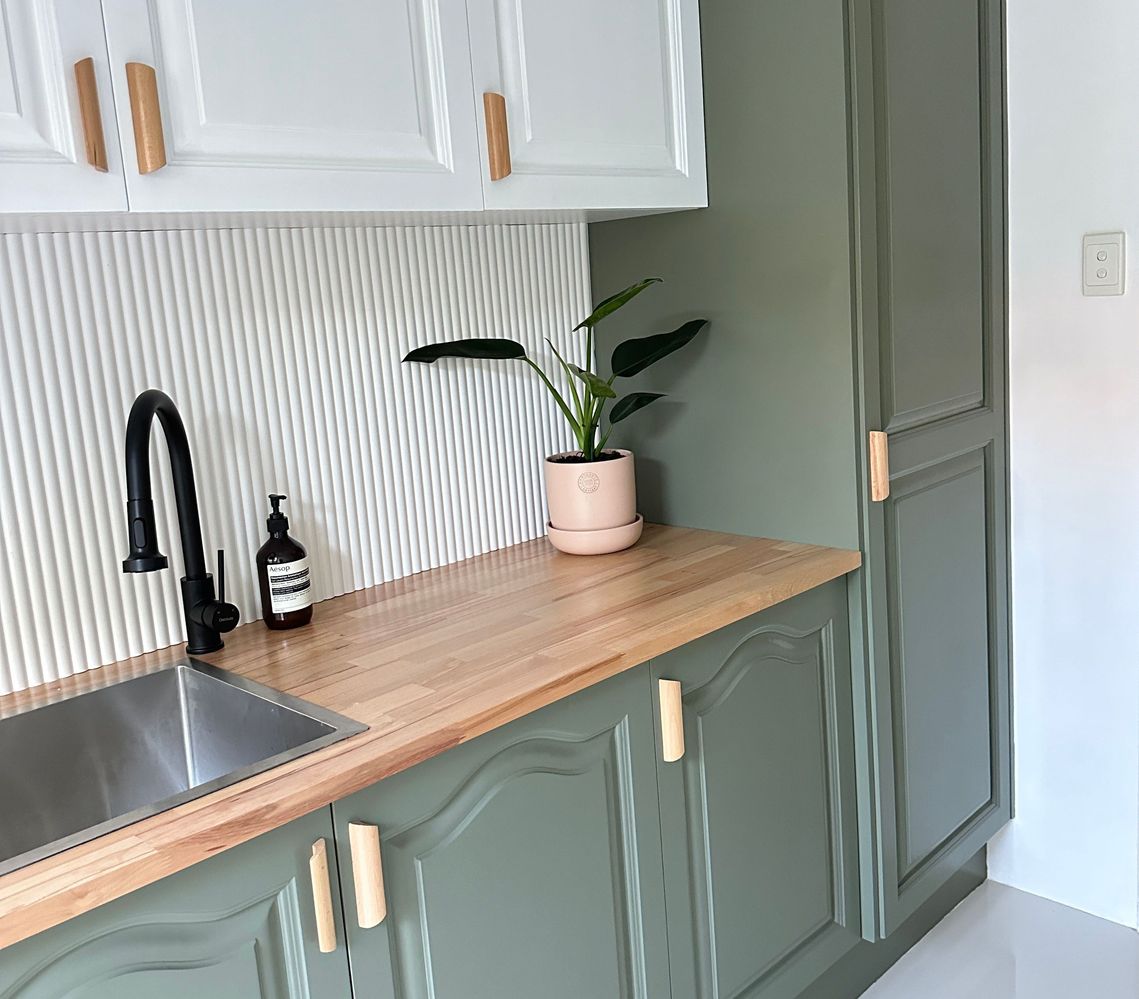 Budget laundry reno with paint.jpeg