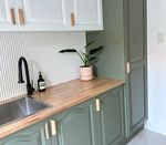 Budget laundry reno with paint.jpeg