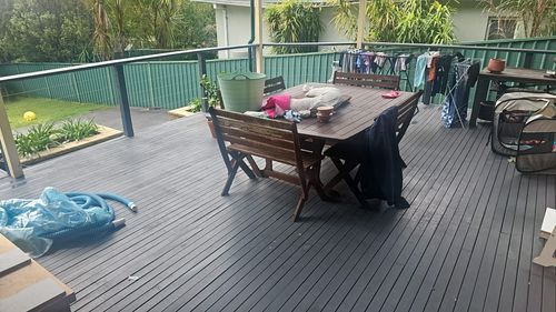 WhatsApp Image 2025-09-11 at 11.36.00_d8a1de22.jpg