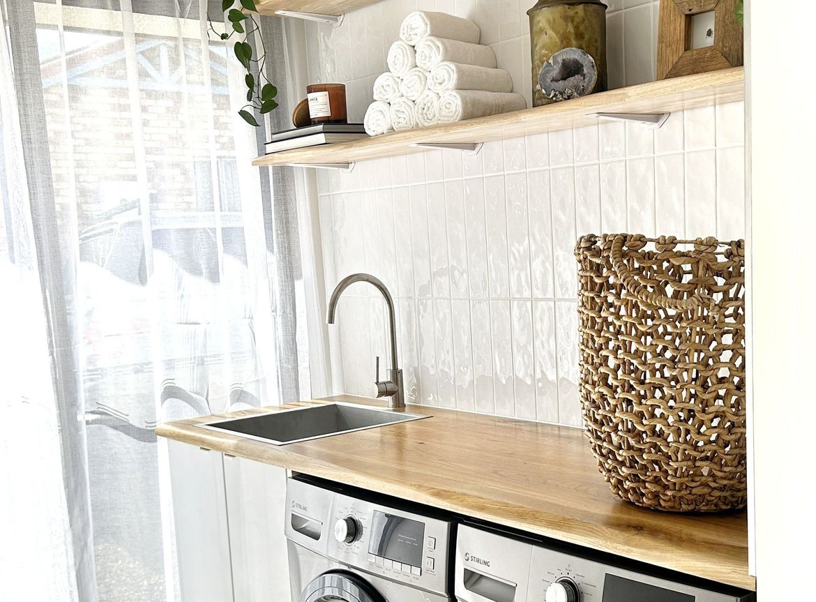 Laundry transformation.jpg