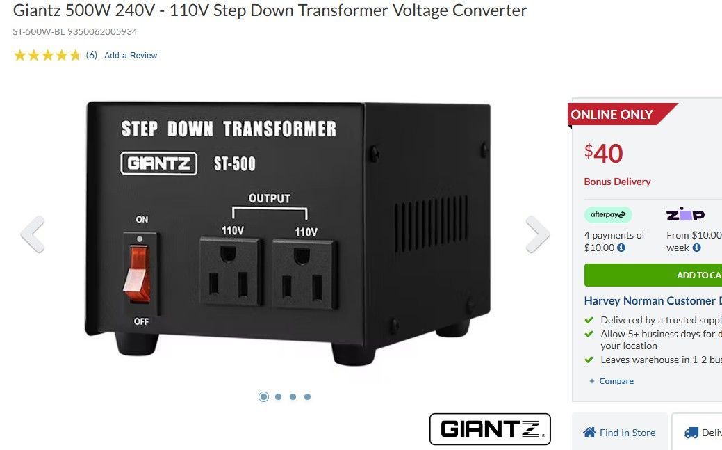 Screenshot 2025-09-23 131607.jpg