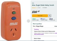 Screenshot 2025-09-23 133416.jpg