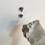 1.2 Plaster holes.png
