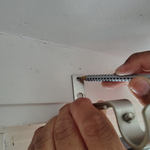 2.2 Mark drill position.png