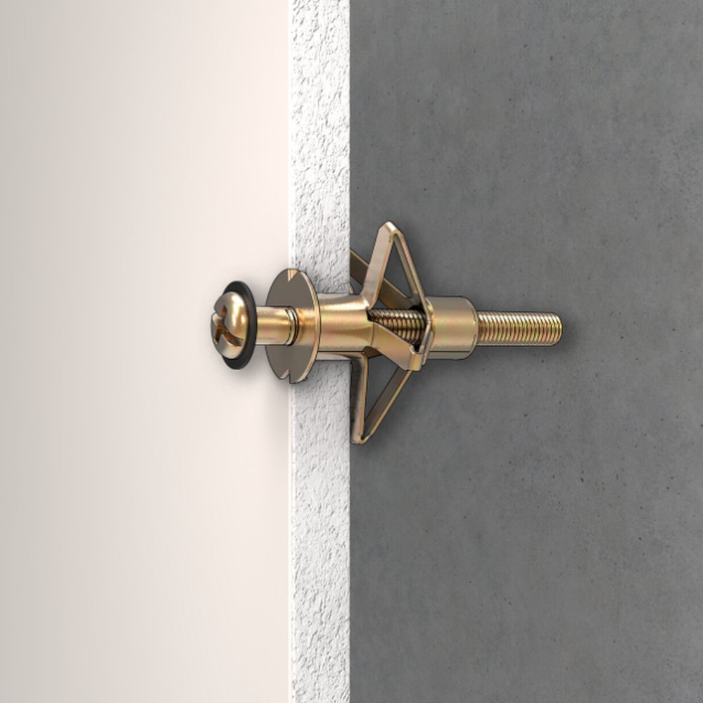 3.1 Ramset M5 x 9mm plasterboard anchor.png