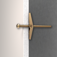 3.2 Ramset 3 16 x 50mm plasterboard spring anchor.png