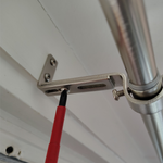 5.3 Lock curtain arm into place.png