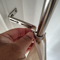 5.2 Adjust screw for firm fit.png