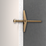 3.2 Ramset 3 16 x 50mm plasterboard spring anchor.png