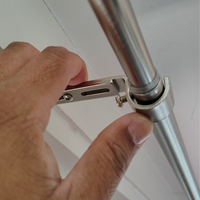 5.1 Adjust distance of curtain arm.png