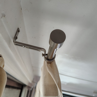 5.6 Check for fitting.png