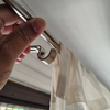 5.5 Install curtain rod.png