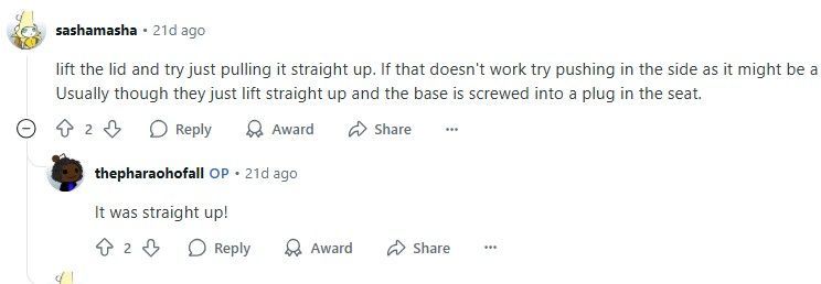 Screenshot 2025-09-24 124824.jpg