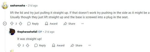 Screenshot 2025-09-24 124824.jpg