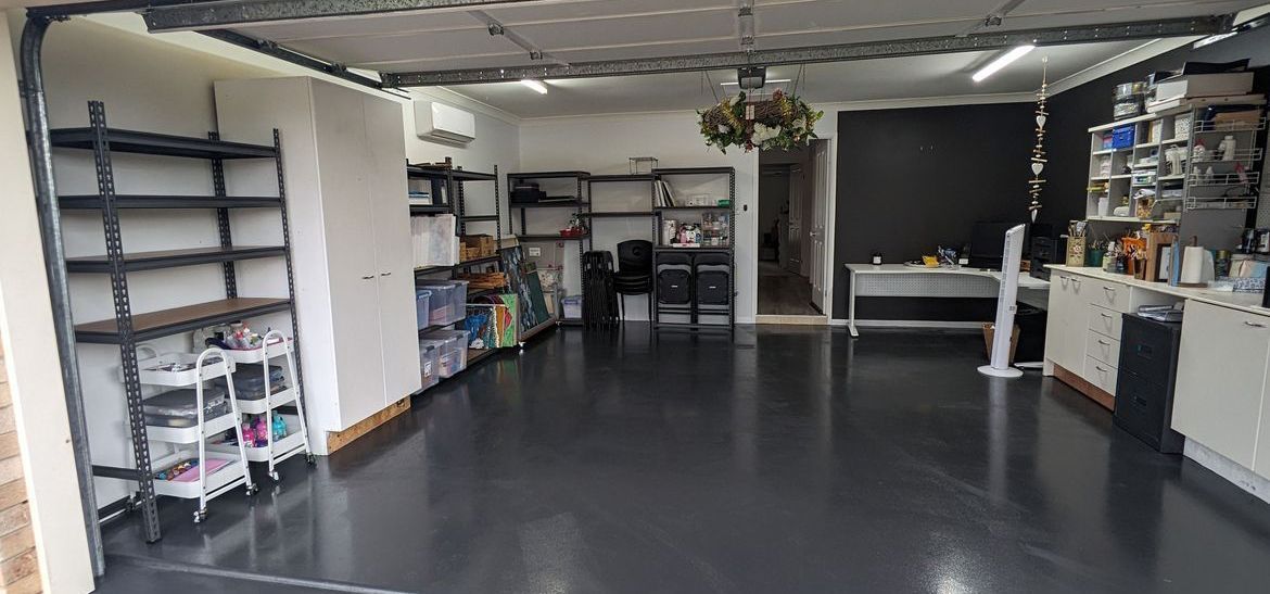 Garage as art studio.jpg