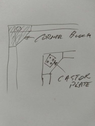 d2ead577-c333-4a15-920a-7423e18eed91 (1).jpg