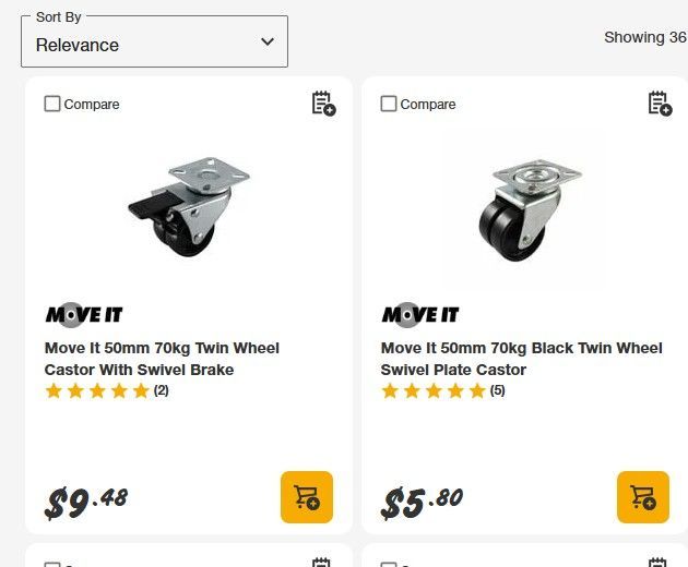 Screenshot 2025-09-25 134832.jpg