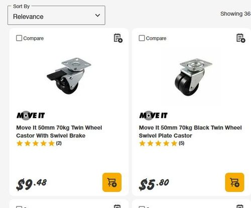 Screenshot 2025-09-25 134832.jpg