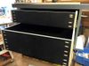 Router Cabinet Drawers 2.jpg