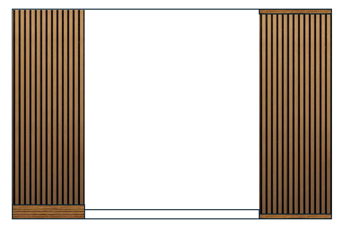 Screenshot 2025-09-26 at 10.48.51 am.png