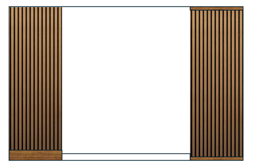 Screenshot 2025-09-26 at 10.48.51 am.png