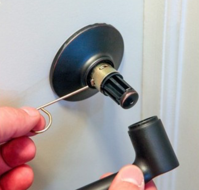 Screenshot 2025-09-27 at 7.27.36 am.png