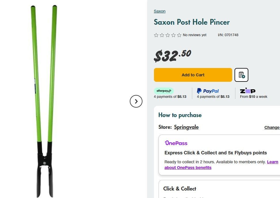 Screenshot 2025-09-27 115757.jpg