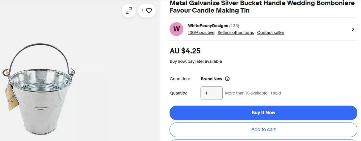 Screenshot 2025-09-27 123412.jpg