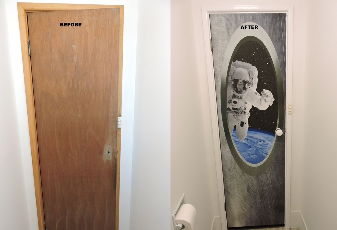 bathroom door1a1 (2).jpg
