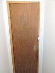 bathroom door1a (2).JPG