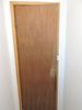 bathroom door1a (2).JPG