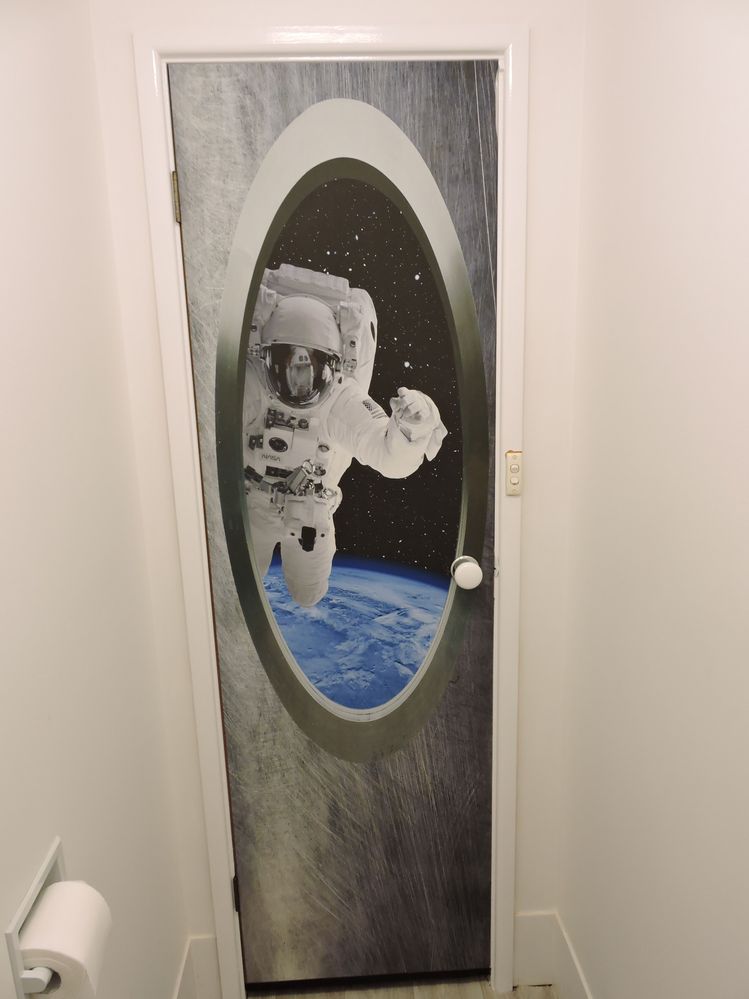 bathroom door1 (1).JPG