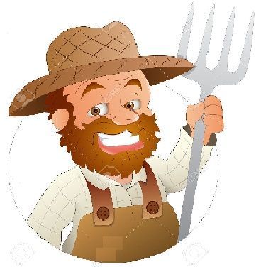farmer.jpg