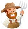 farmer.jpg