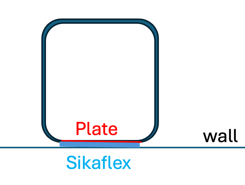 Screenshot 2025-09-28 at 6.24.05 pm.png