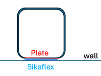 Screenshot 2025-09-28 at 6.24.05 pm.png