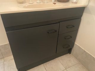 Bathroom cabinet_Post Paint.03.jpg