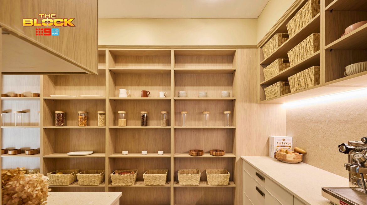 Image 29-9-2025 at 12.49 pm.jpeg